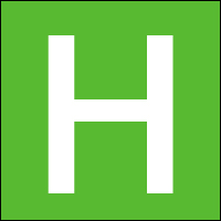Program Logo