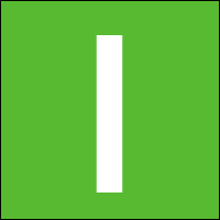 Program Logo