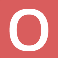 Program Logo