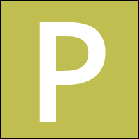 Program Logo