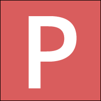 Program Logo