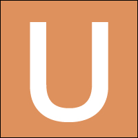 Program Logo
