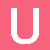 Program Logo